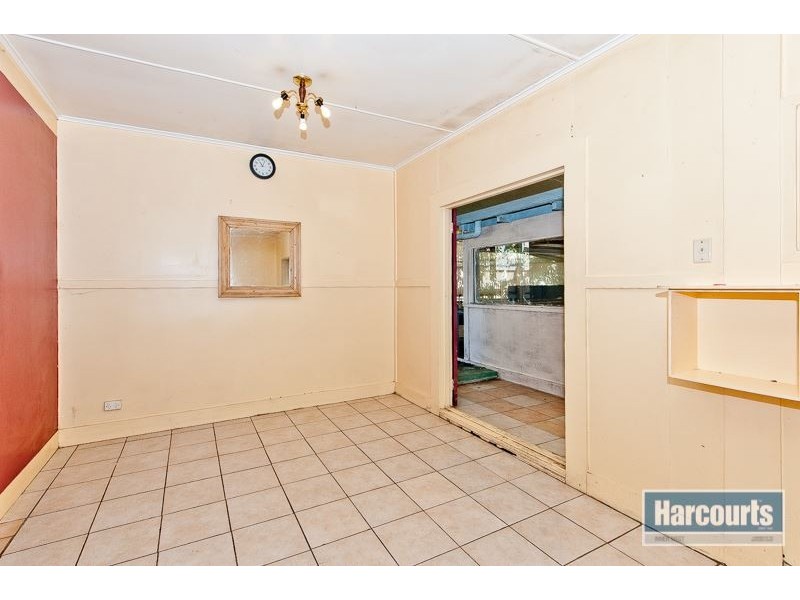 60 Settlement Road, The Gap QLD 4061