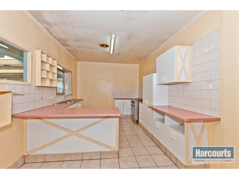 60 Settlement Road, The Gap QLD 4061