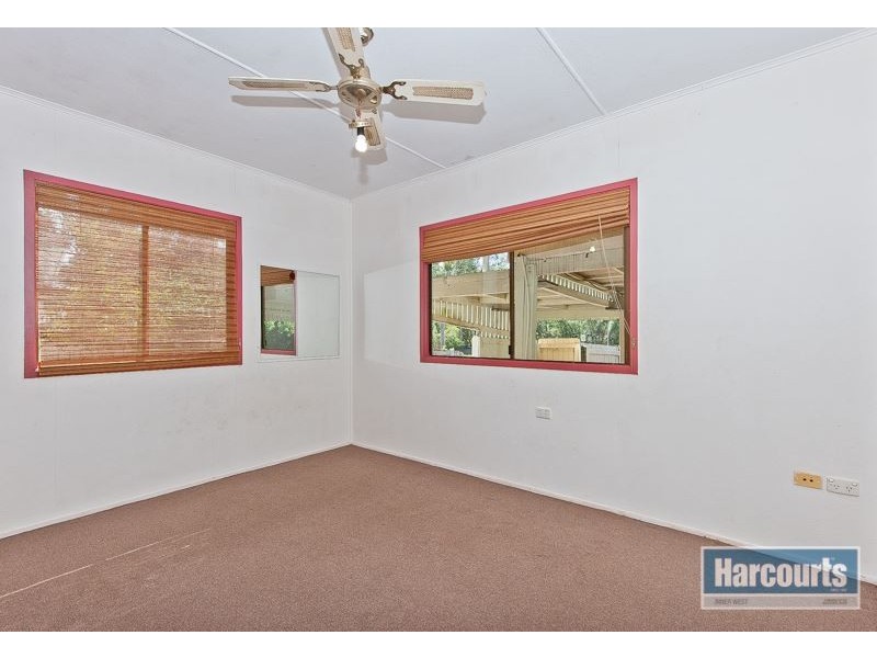 60 Settlement Road, The Gap QLD 4061