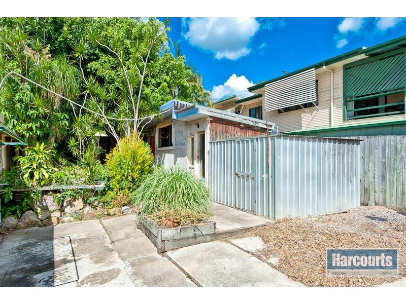 60 Settlement Road, The Gap QLD 4061