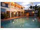 1269 Waterworks Road, The Gap QLD 4061