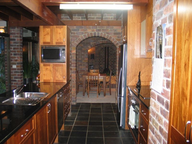 1269 Waterworks Road, The Gap QLD 4061