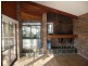 1269 Waterworks Road, The Gap QLD 4061