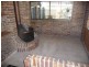 1269 Waterworks Road, The Gap QLD 4061