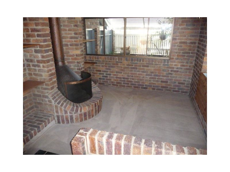 1269 Waterworks Road, The Gap QLD 4061