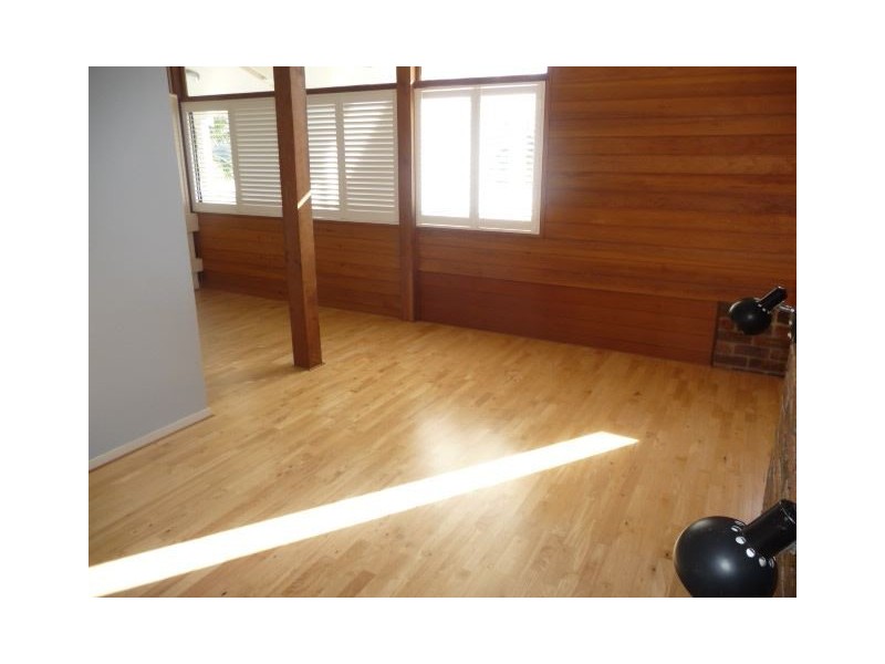 1269 Waterworks Road, The Gap QLD 4061