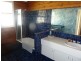 1269 Waterworks Road, The Gap QLD 4061