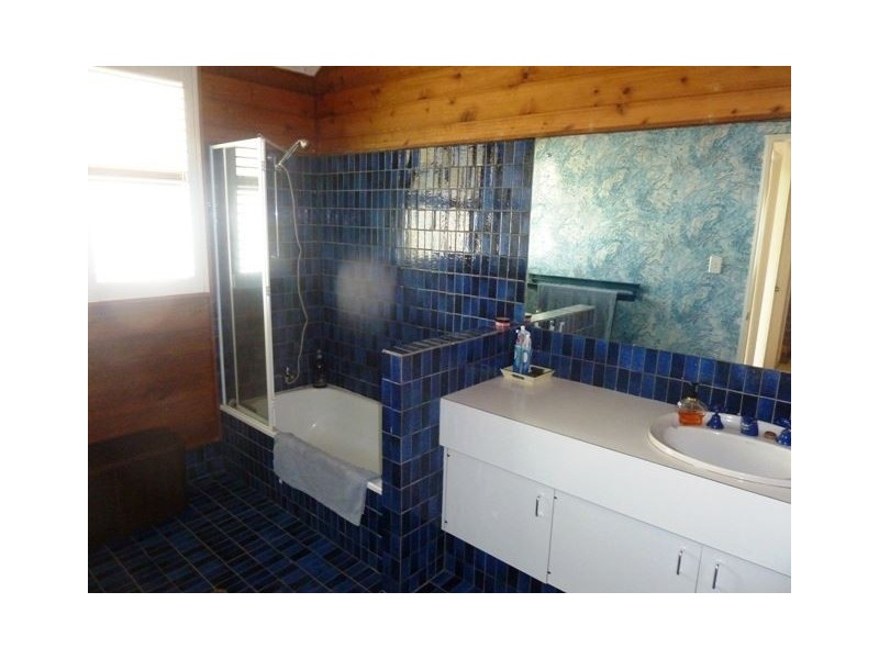 1269 Waterworks Road, The Gap QLD 4061