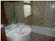1269 Waterworks Road, The Gap QLD 4061