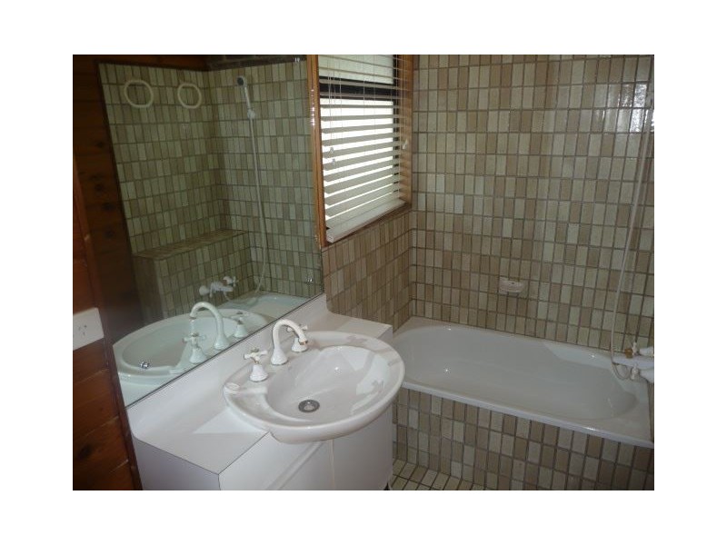 1269 Waterworks Road, The Gap QLD 4061