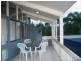 1269 Waterworks Road, The Gap QLD 4061