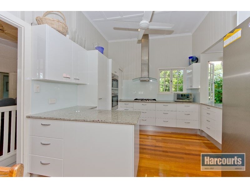 8 Myagah Road, Ashgrove QLD 4060