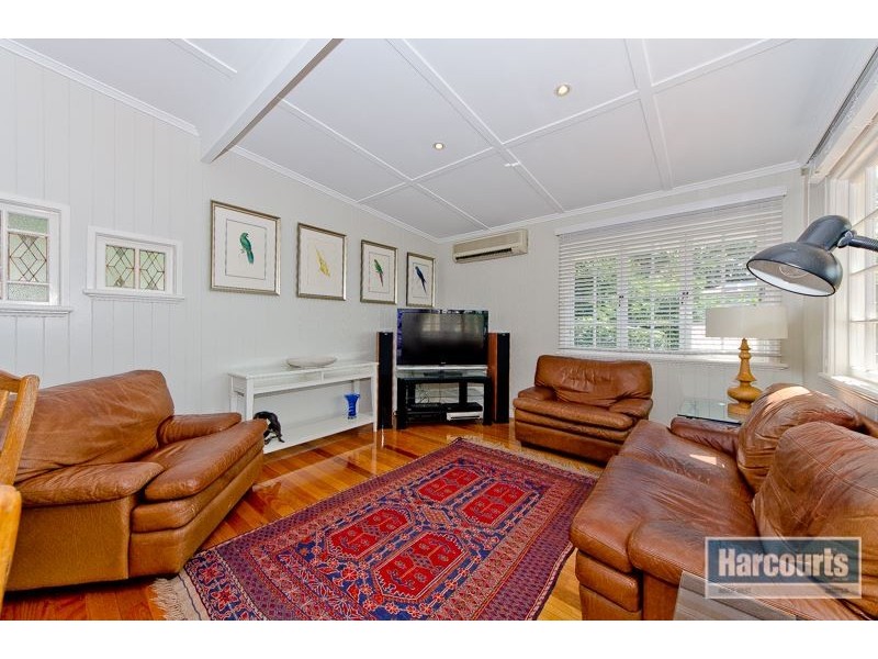 8 Myagah Road, Ashgrove QLD 4060