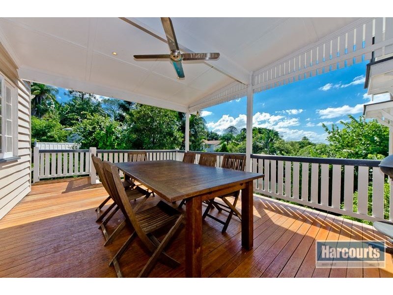 8 Myagah Road, Ashgrove QLD 4060