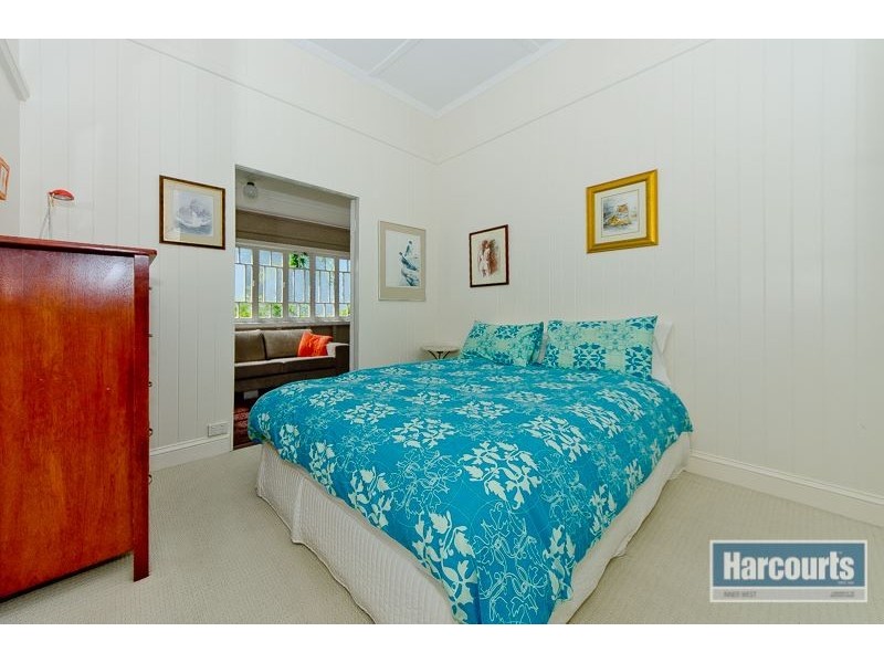 8 Myagah Road, Ashgrove QLD 4060