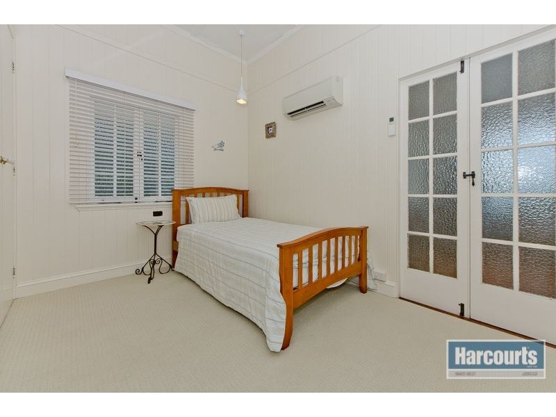 8 Myagah Road, Ashgrove QLD 4060