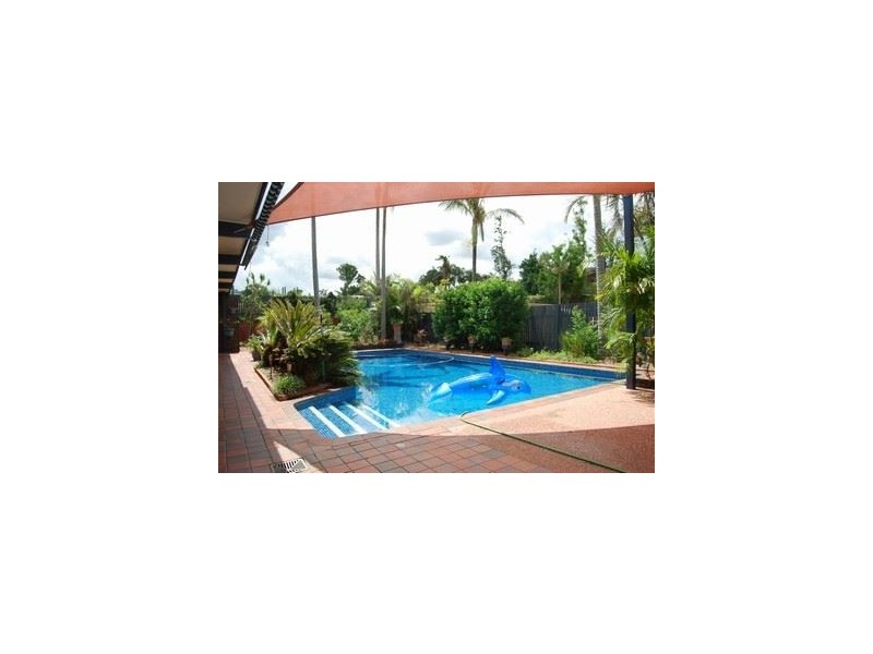 13 Michaela Crescent, The Gap QLD 4061