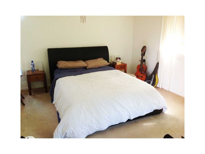 13 Michaela Crescent, The Gap QLD 4061