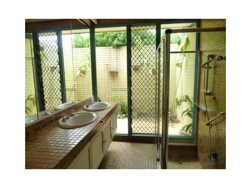 13 Michaela Crescent, The Gap QLD 4061