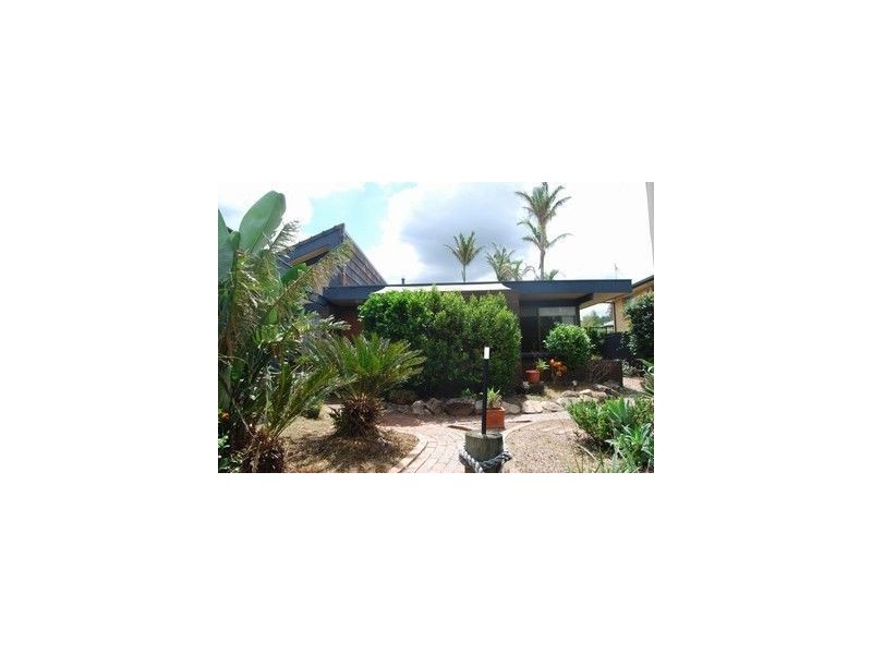 13 Michaela Crescent, The Gap QLD 4061