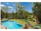 The Gap QLD 4061
