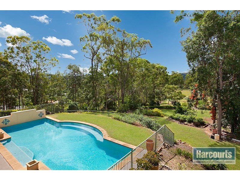 The Gap QLD 4061