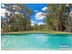 The Gap QLD 4061