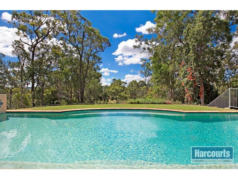 The Gap QLD 4061