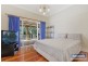 The Gap QLD 4061