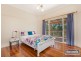 The Gap QLD 4061