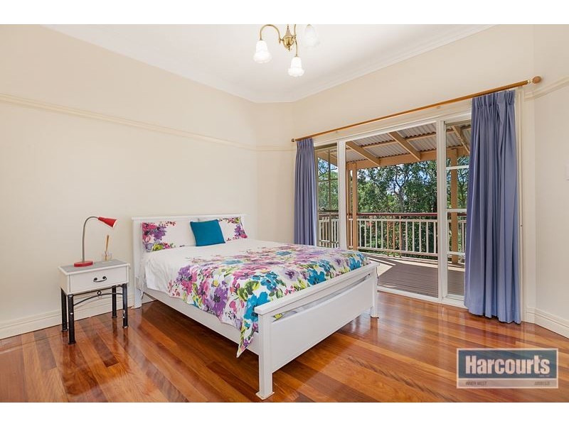 The Gap QLD 4061
