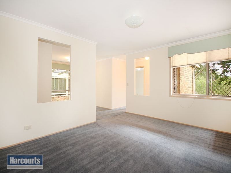 21 Saraband Drive, Eatons Hill QLD 4037