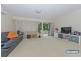 18 Ukamirra Court, Ferny Hills QLD 4055