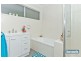 18 Ukamirra Court, Ferny Hills QLD 4055