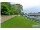 18 Ukamirra Court, Ferny Hills QLD 4055