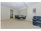 18 Ukamirra Court, Ferny Hills QLD 4055