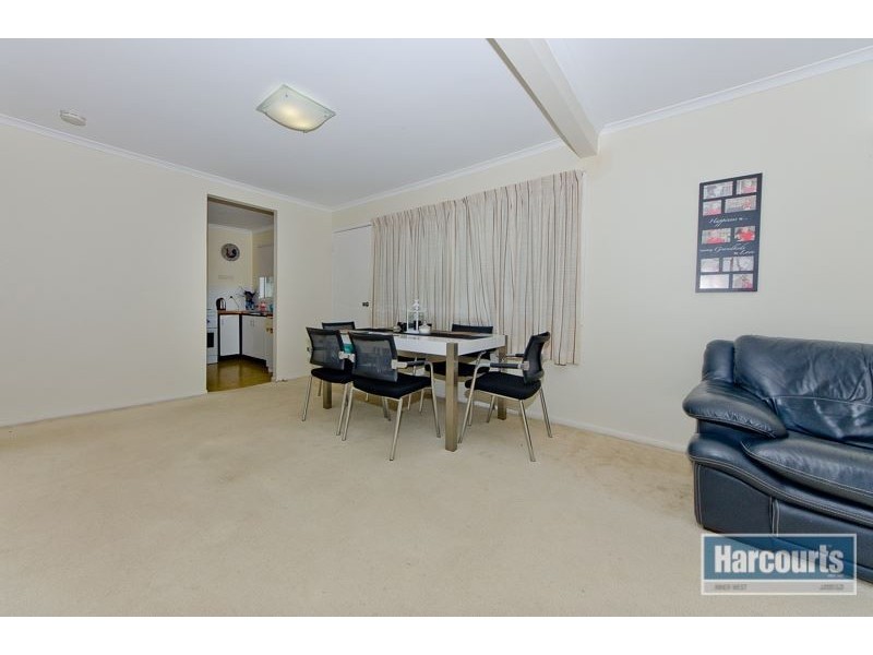 18 Ukamirra Court, Ferny Hills QLD 4055