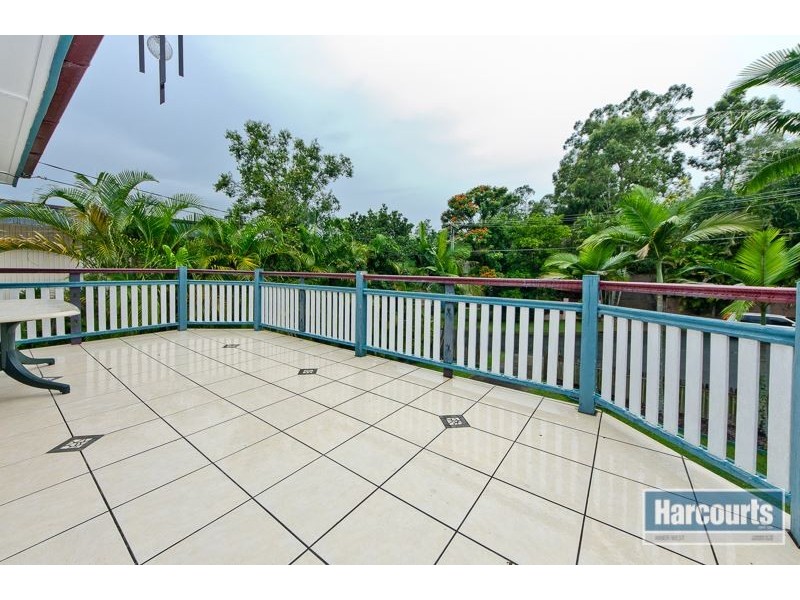 18 Ukamirra Court, Ferny Hills QLD 4055