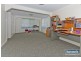 18 Ukamirra Court, Ferny Hills QLD 4055