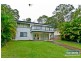 18 Ukamirra Court, Ferny Hills QLD 4055