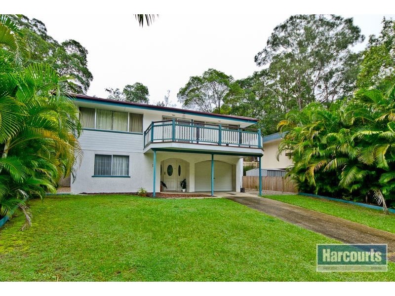 18 Ukamirra Court, Ferny Hills QLD 4055