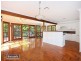 24 Ridgeway Street, The Gap QLD 4061