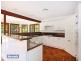 24 Ridgeway Street, The Gap QLD 4061