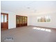 24 Ridgeway Street, The Gap QLD 4061