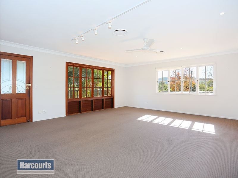 24 Ridgeway Street, The Gap QLD 4061