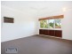 24 Ridgeway Street, The Gap QLD 4061