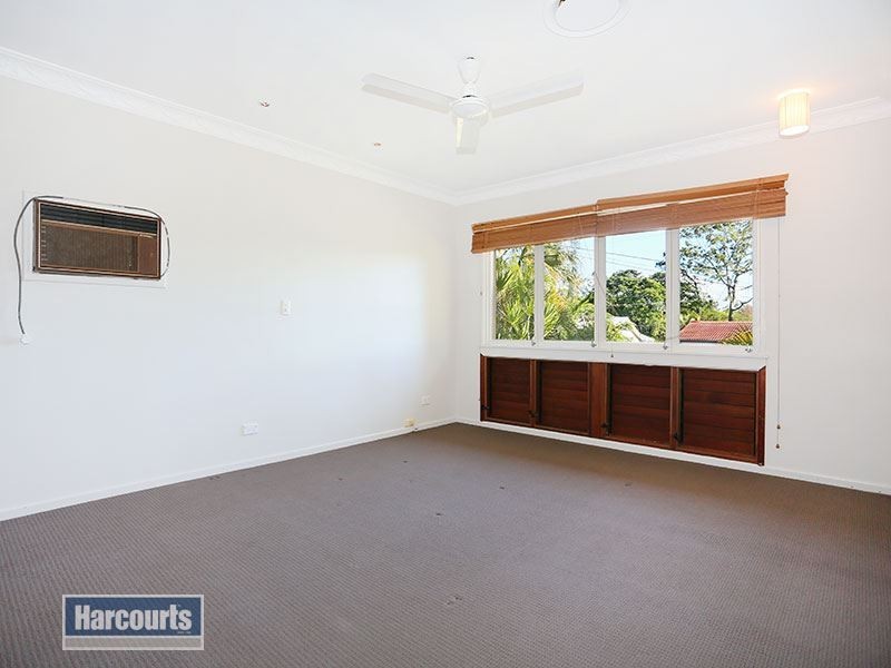 24 Ridgeway Street, The Gap QLD 4061