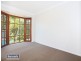 24 Ridgeway Street, The Gap QLD 4061