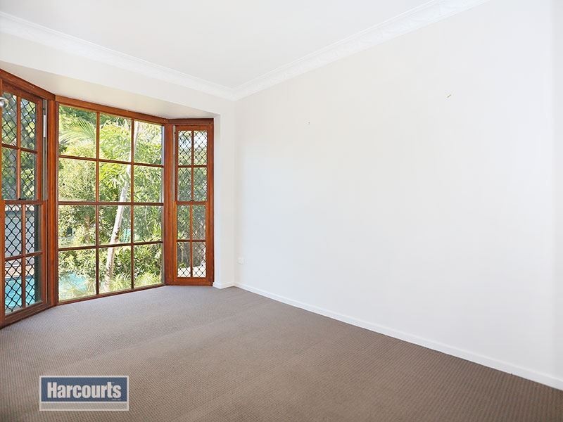 24 Ridgeway Street, The Gap QLD 4061