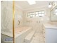 24 Ridgeway Street, The Gap QLD 4061